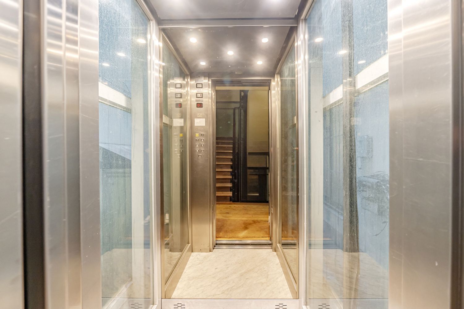 Pisos-Venta-Madrid-2041113-Foto-62