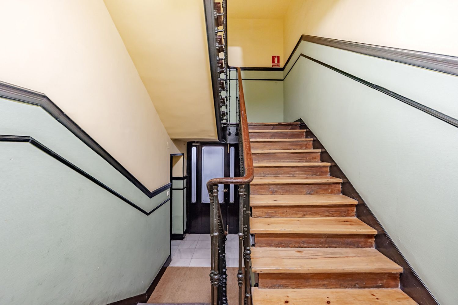 Pisos-Venta-Madrid-2041113-Foto-63