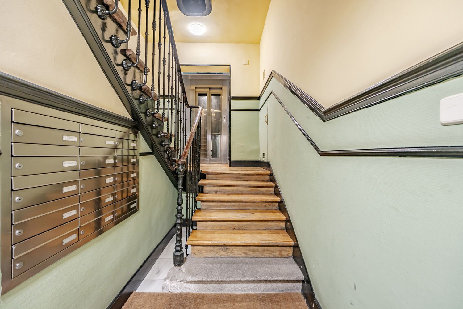 Pisos-Venta-Madrid-2041113-Foto-64