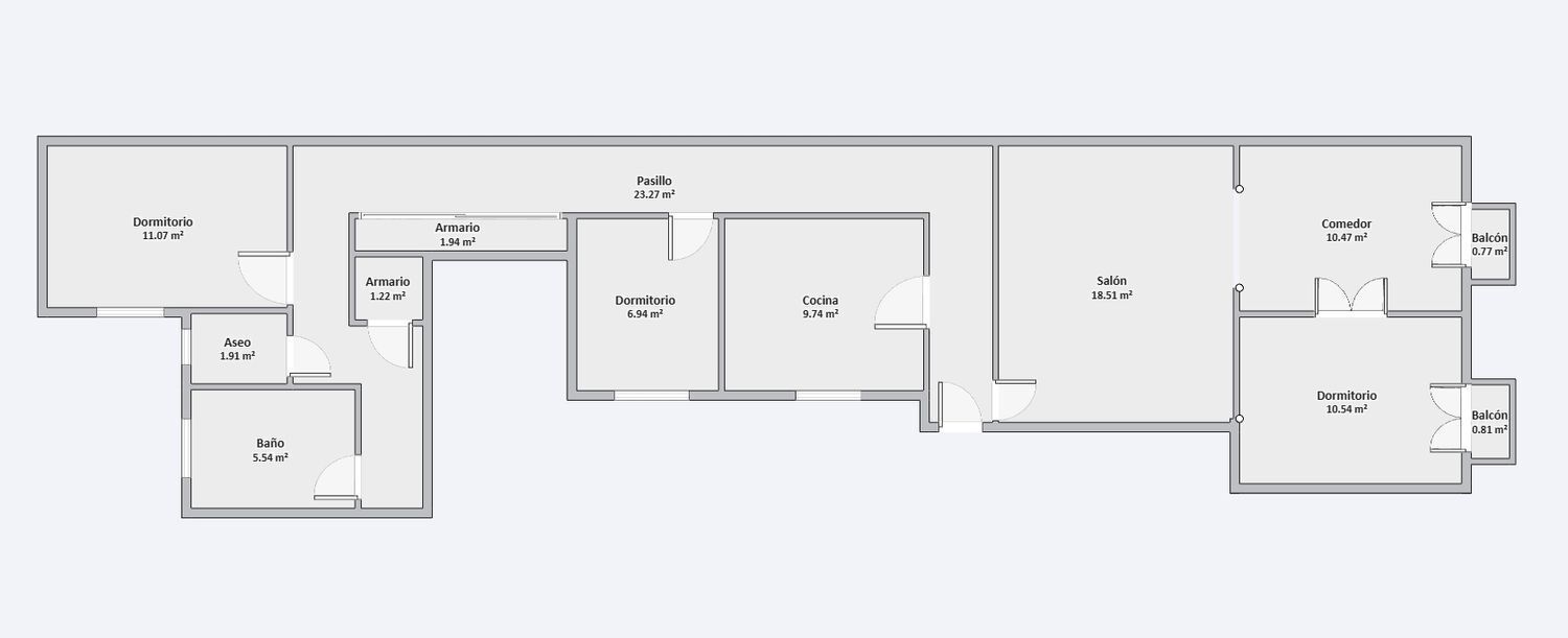 Pisos-Venta-Madrid-2041113-Foto-66