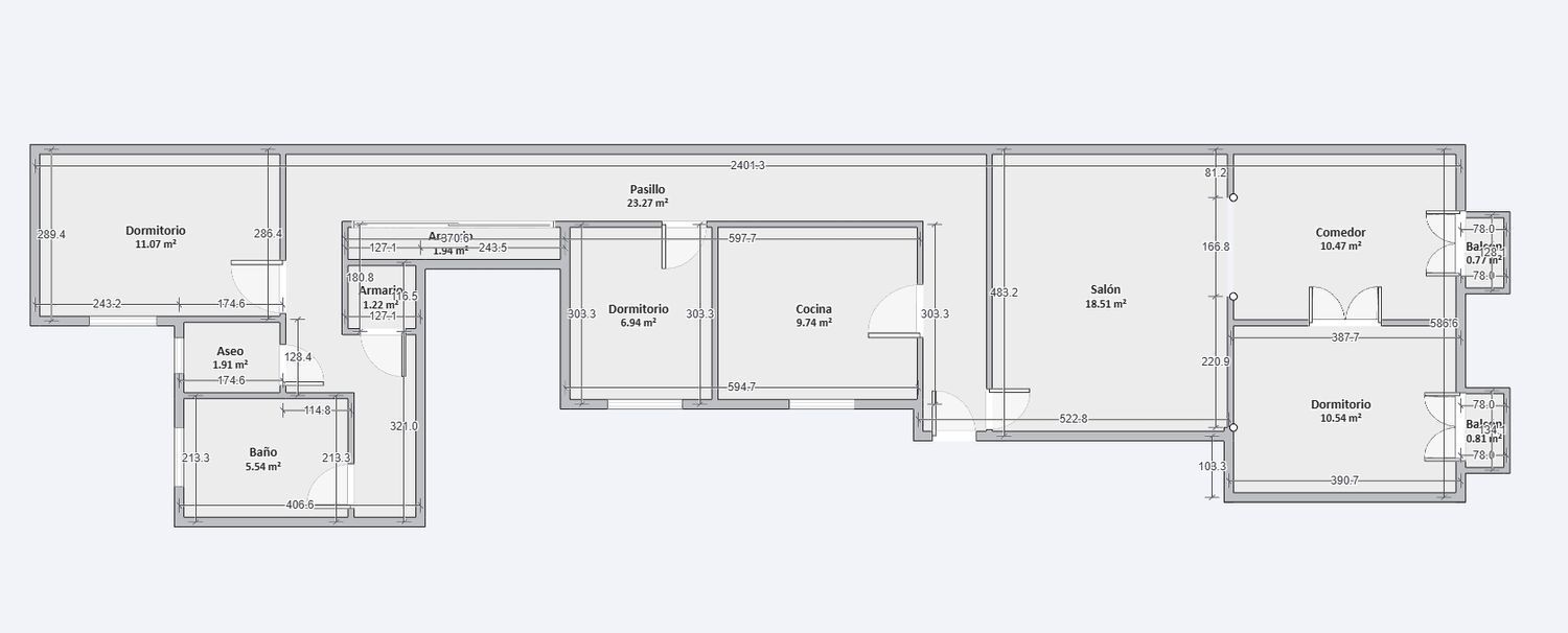 Pisos-Venta-Madrid-2041113-Foto-67