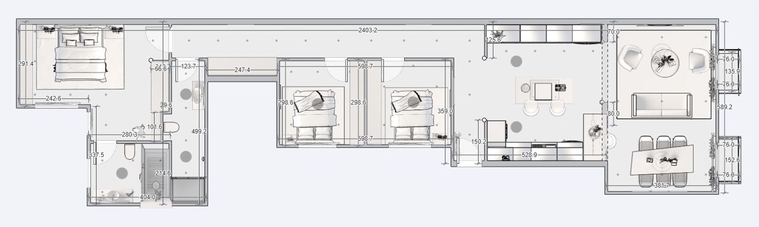 Pisos-Venta-Madrid-2041113-Foto-68