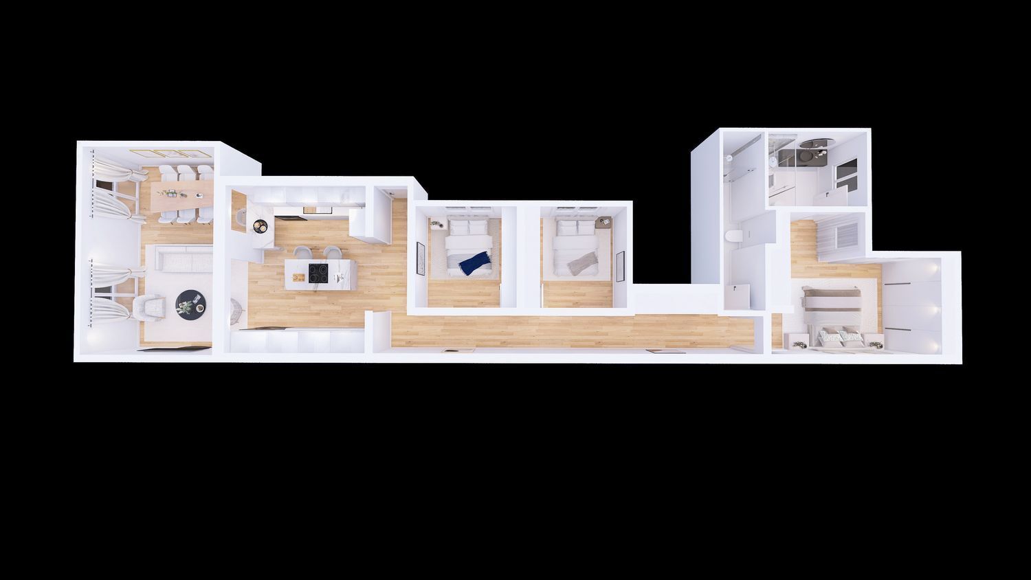 Pisos-Venta-Madrid-2041113-Foto-71