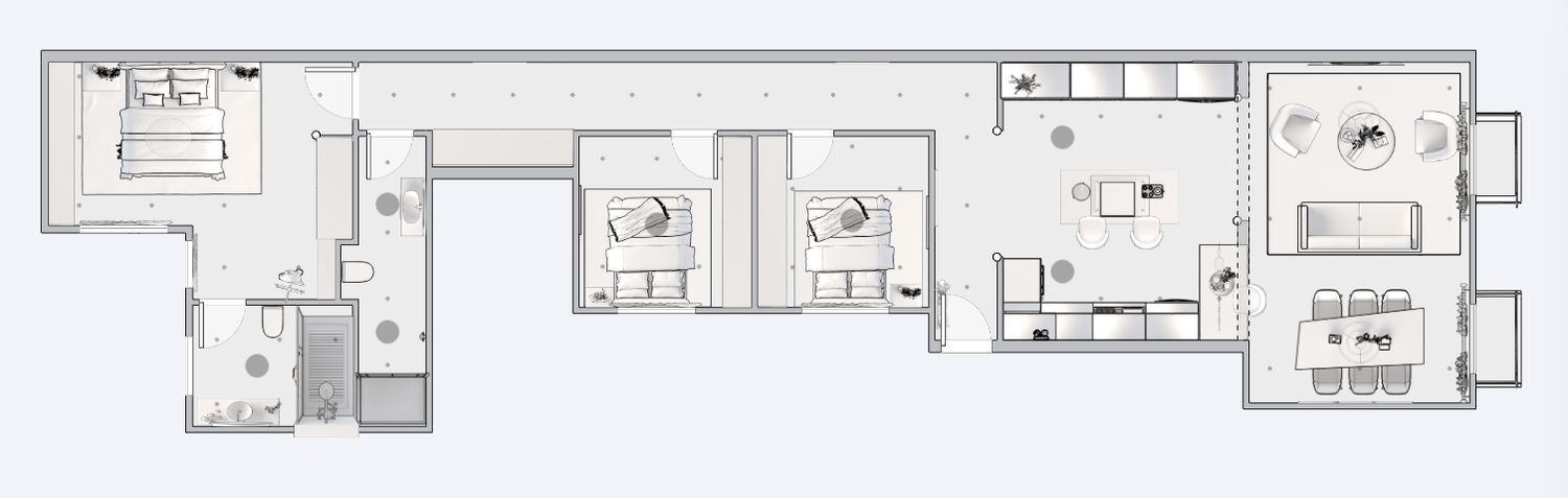Pisos-Venta-Madrid-2041113-Foto-69