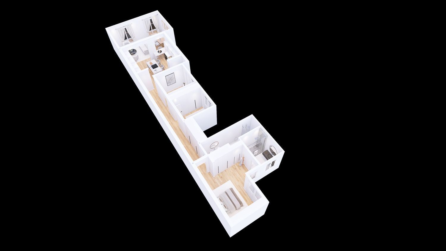 Pisos-Venta-Madrid-2041113-Foto-70