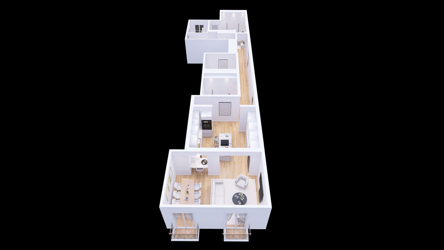 Pisos-Venta-Madrid-2041113-Foto-72