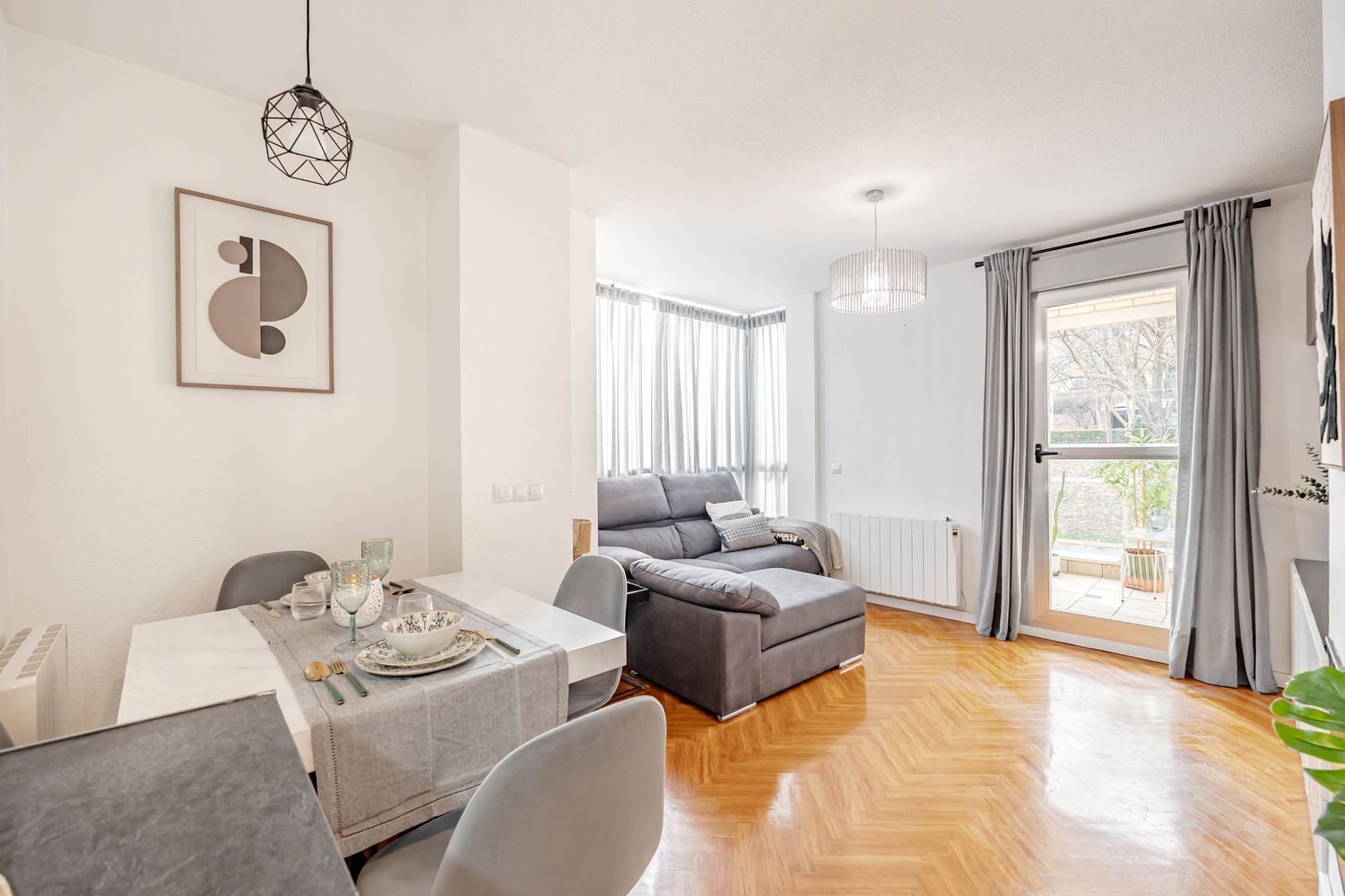 Pisos-Alquiler-2041116