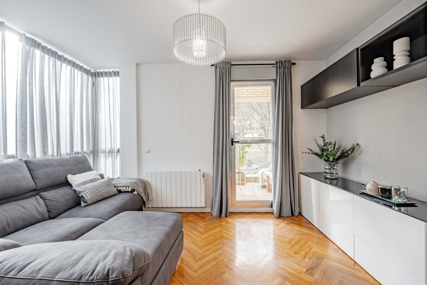 Pisos-Alquiler-Madrid-2041116-Foto-2