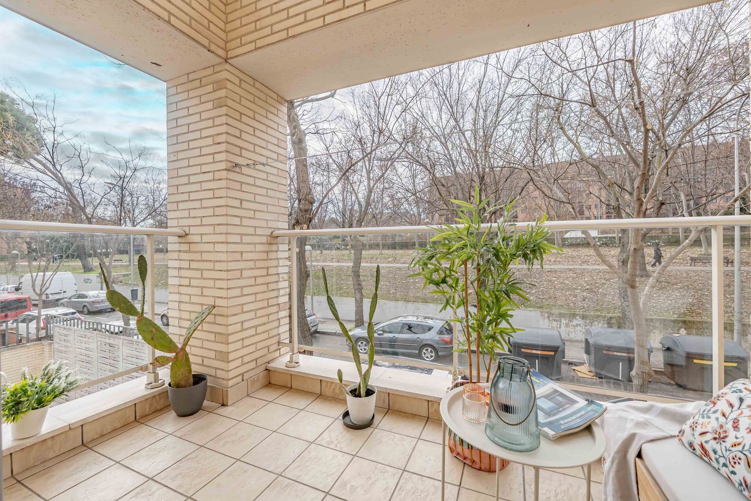 Pisos-Alquiler-Madrid-2041116-Foto-3