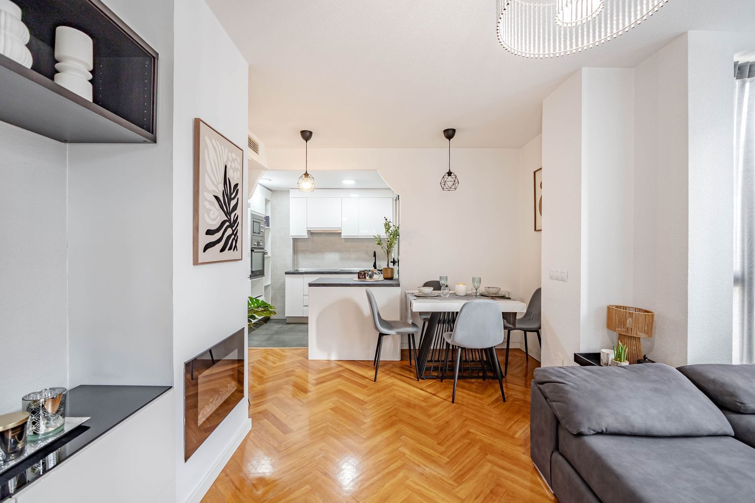 Pisos-Alquiler-Madrid-2041116-Foto-4