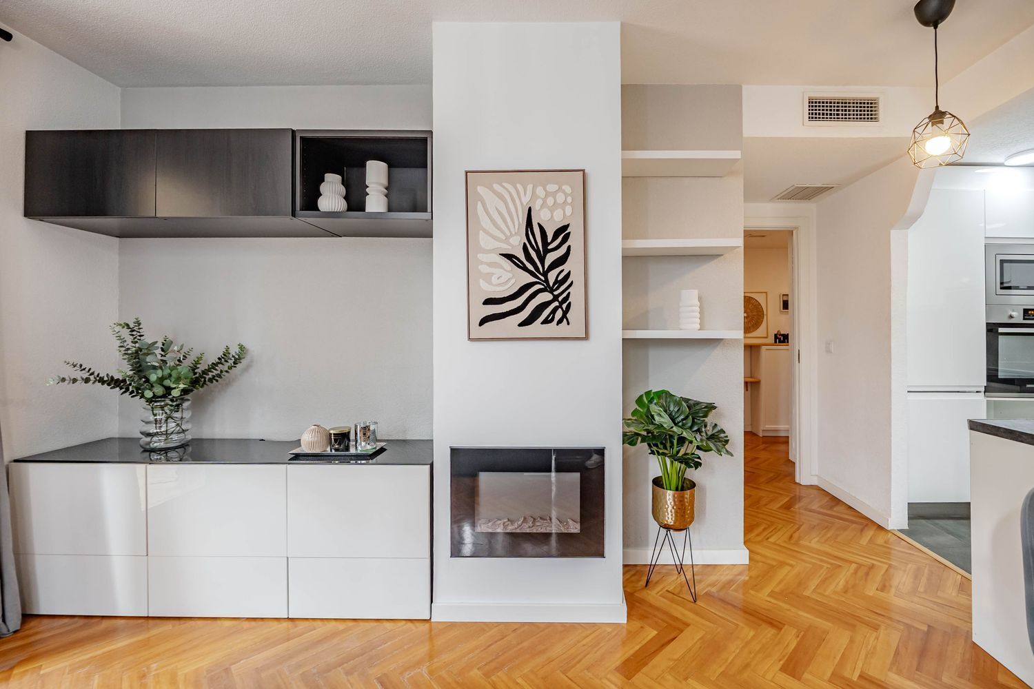 Pisos-Alquiler-Madrid-2041116-Foto-5