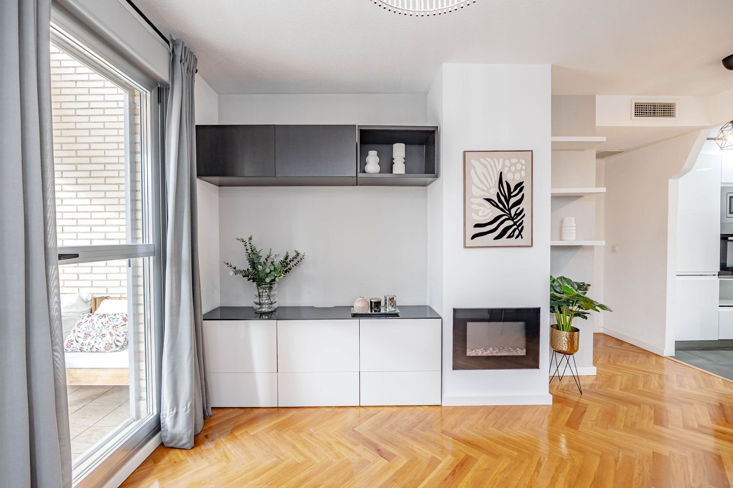 Pisos-Alquiler-Madrid-2041116-Foto-10