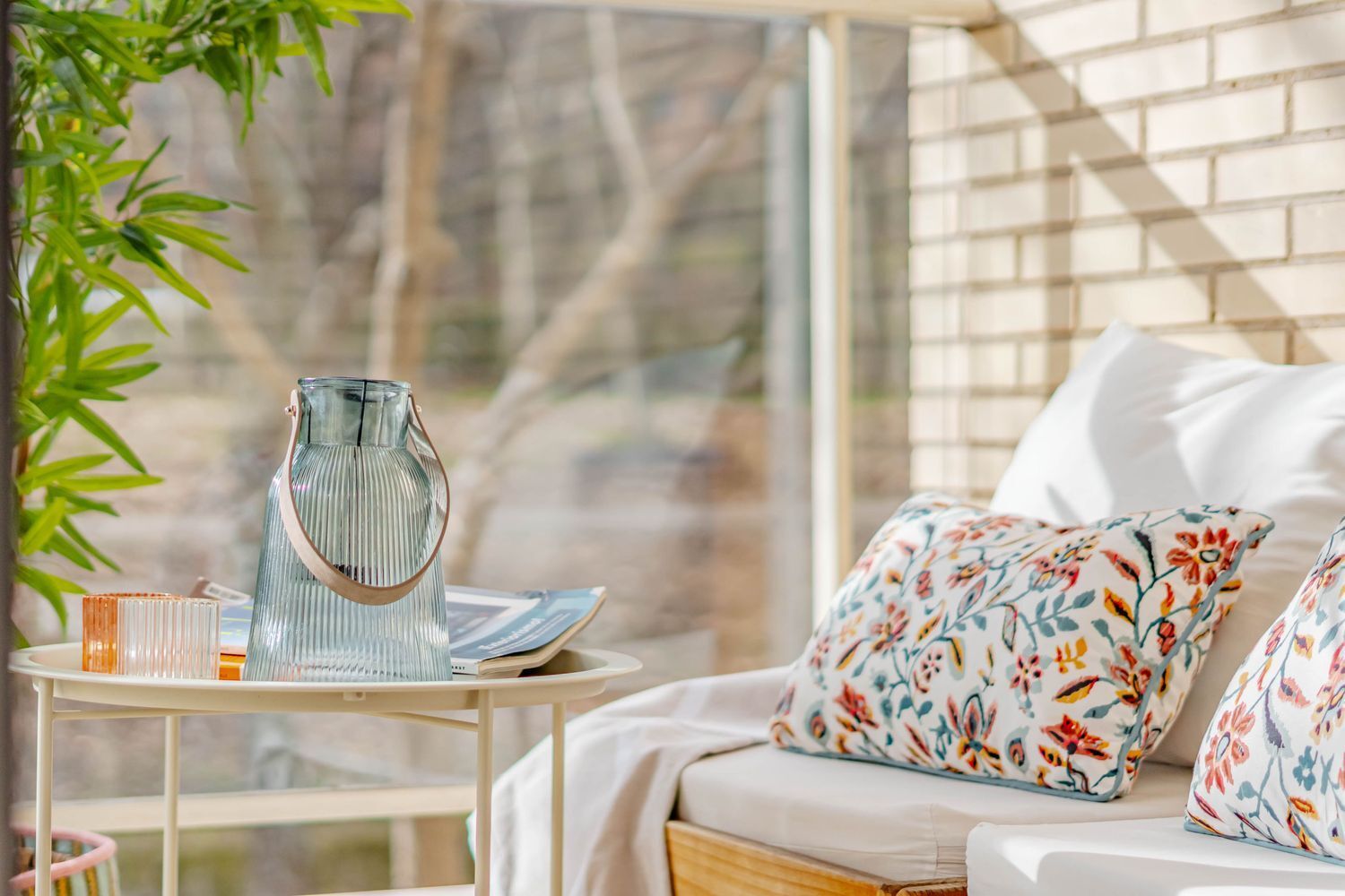 Pisos-Alquiler-Madrid-2041116-Foto-7