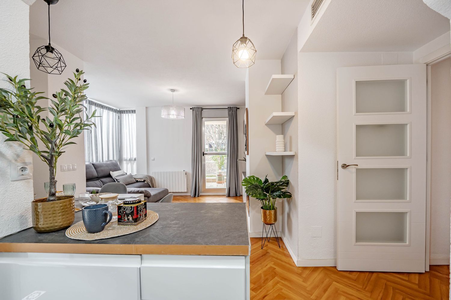 Pisos-Alquiler-Madrid-2041116-Foto-8