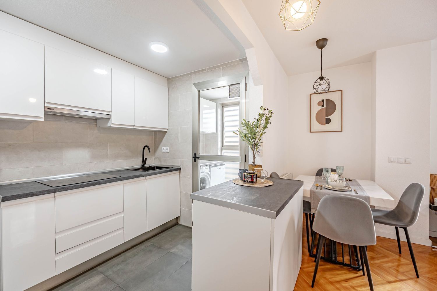 Pisos-Alquiler-Madrid-2041116-Foto-12