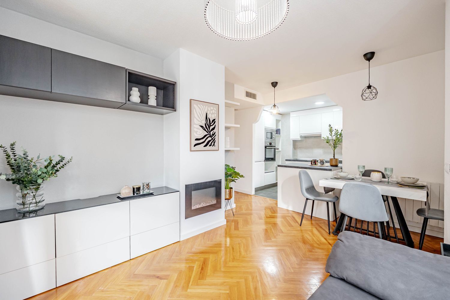 Pisos-Alquiler-Madrid-2041116-Foto-11