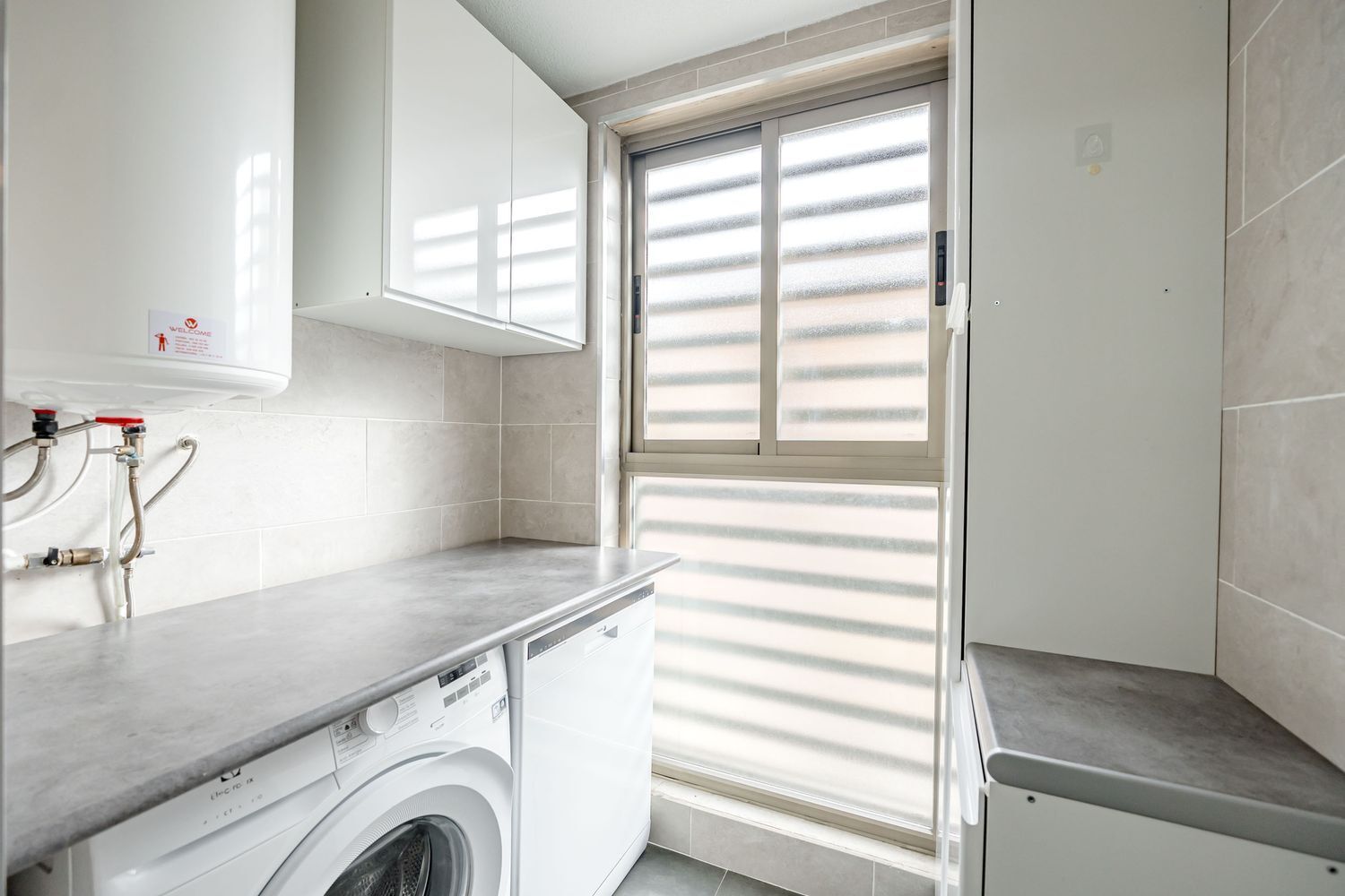 Pisos-Alquiler-Madrid-2041116-Foto-15