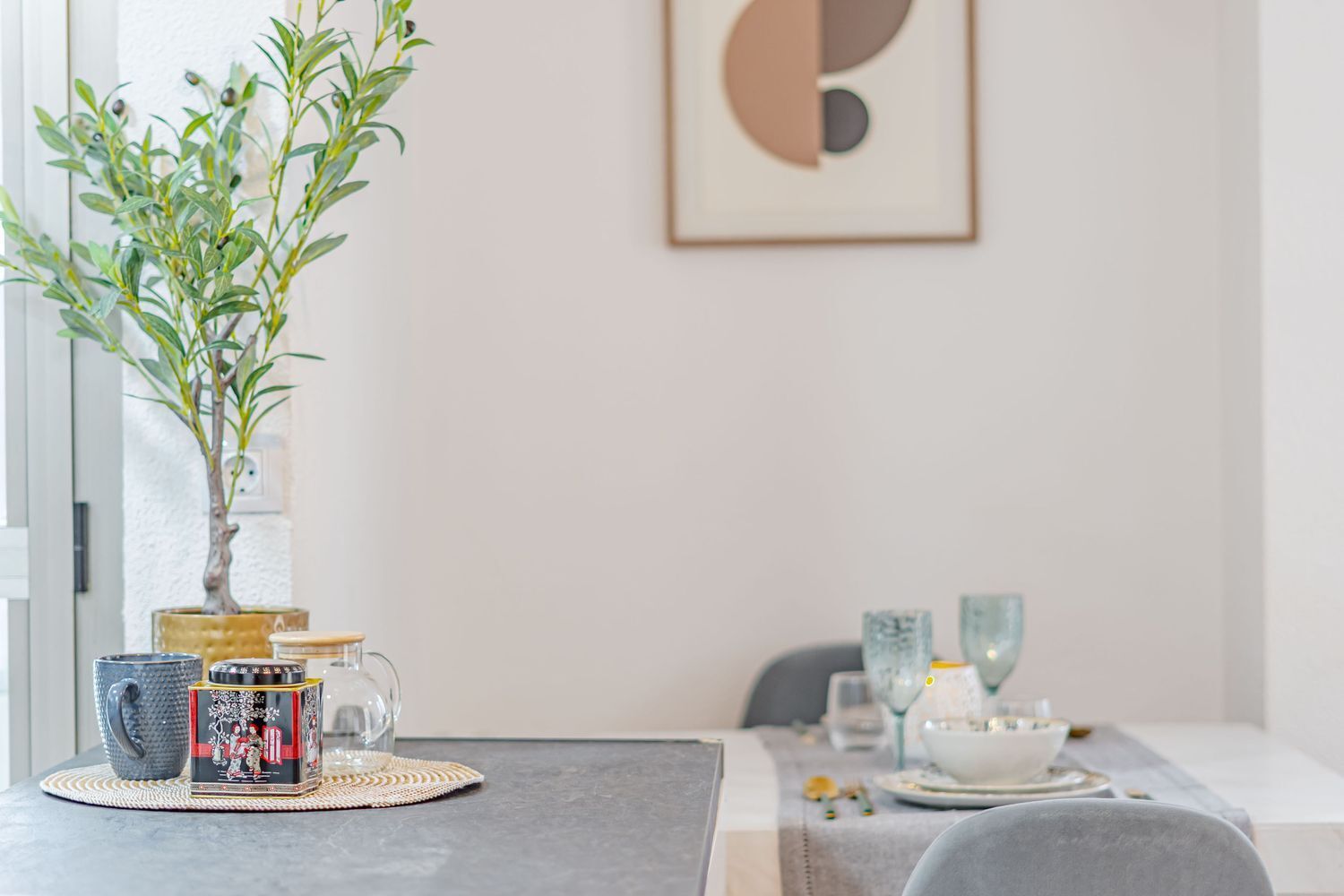 Pisos-Alquiler-Madrid-2041116-Foto-16