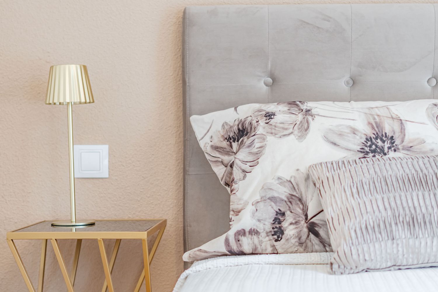 Pisos-Alquiler-Madrid-2041116-Foto-21