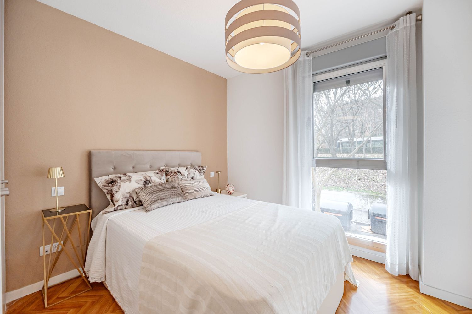 Pisos-Alquiler-Madrid-2041116-Foto-19