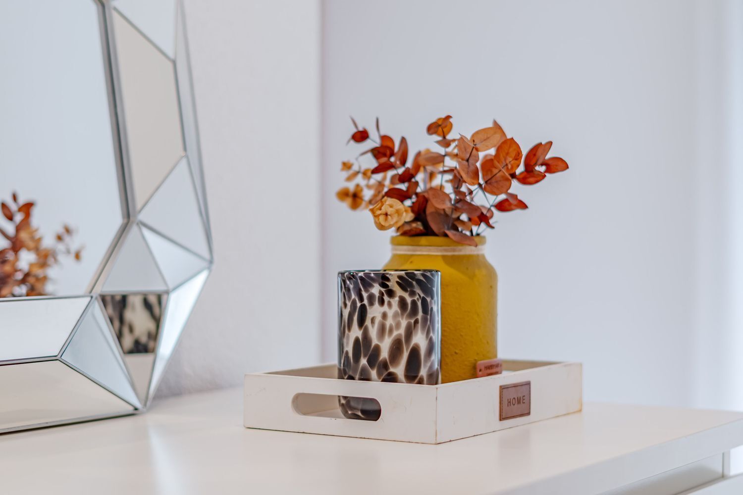 Pisos-Alquiler-Madrid-2041116-Foto-22