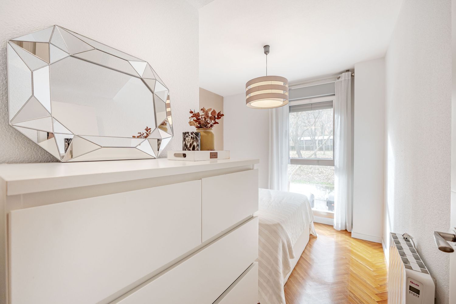 Pisos-Alquiler-Madrid-2041116-Foto-23