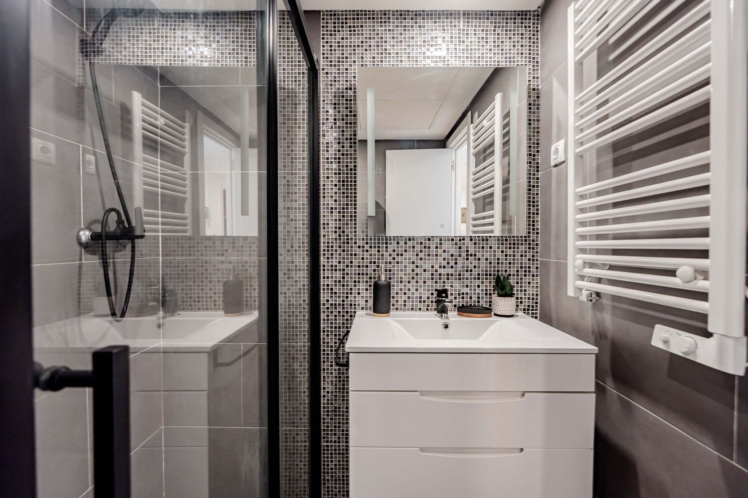 Pisos-Alquiler-Madrid-2041116-Foto-25