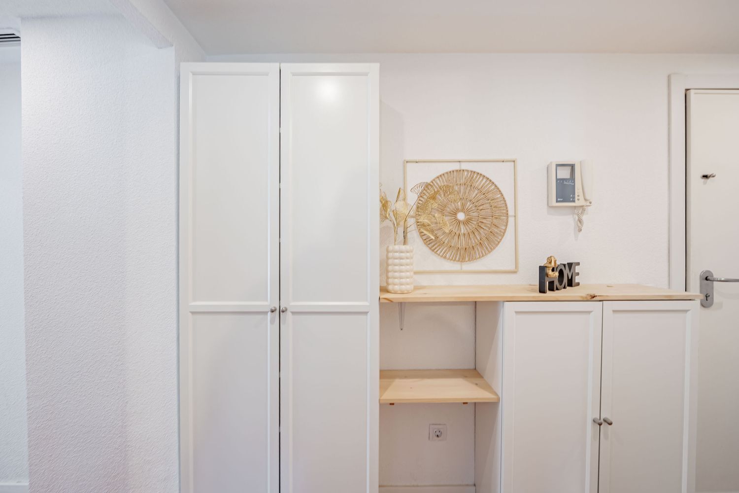 Pisos-Alquiler-Madrid-2041116-Foto-29