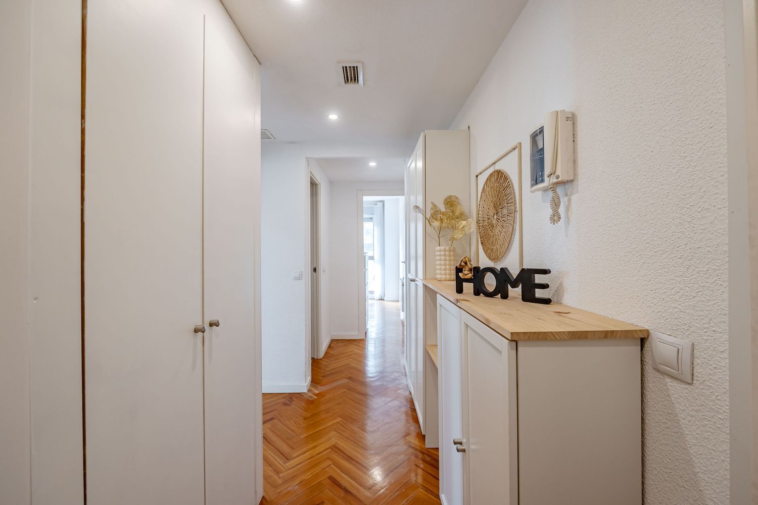 Pisos-Alquiler-Madrid-2041116-Foto-28