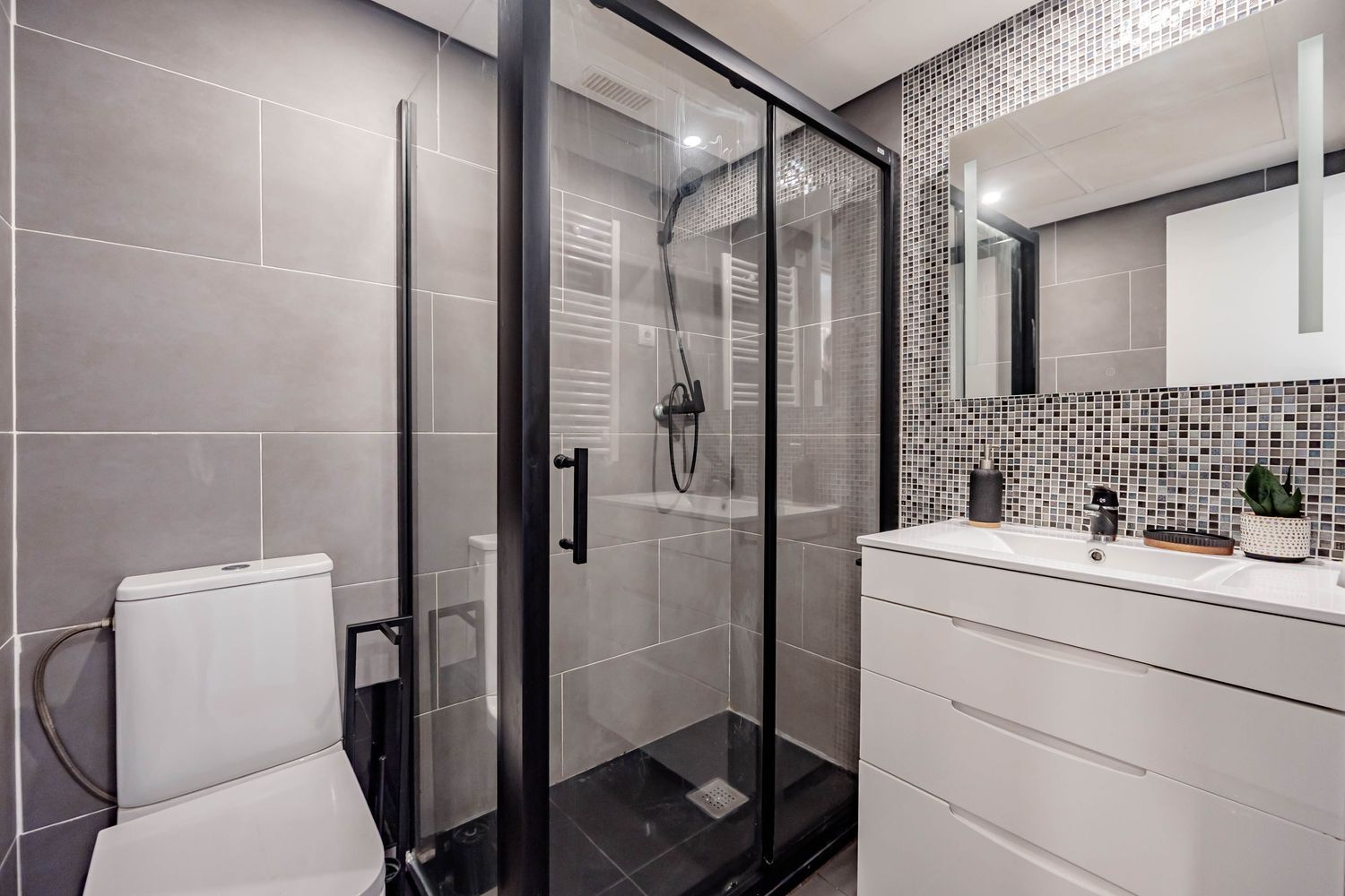 Pisos-Alquiler-Madrid-2041116-Foto-26