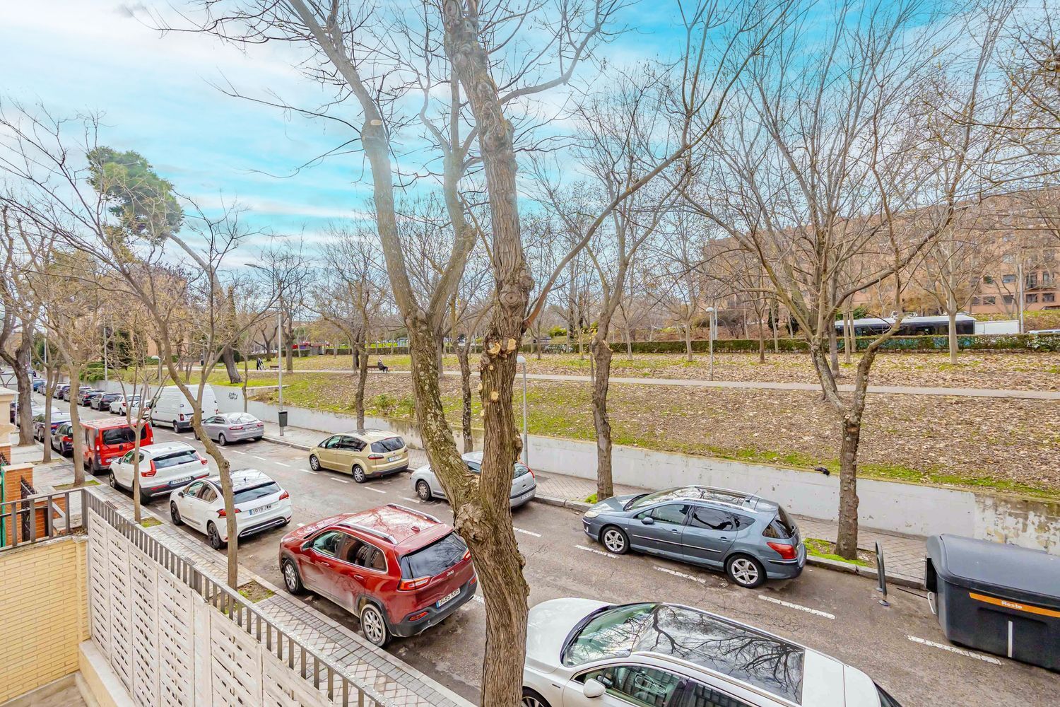 Pisos-Alquiler-Madrid-2041116-Foto-35