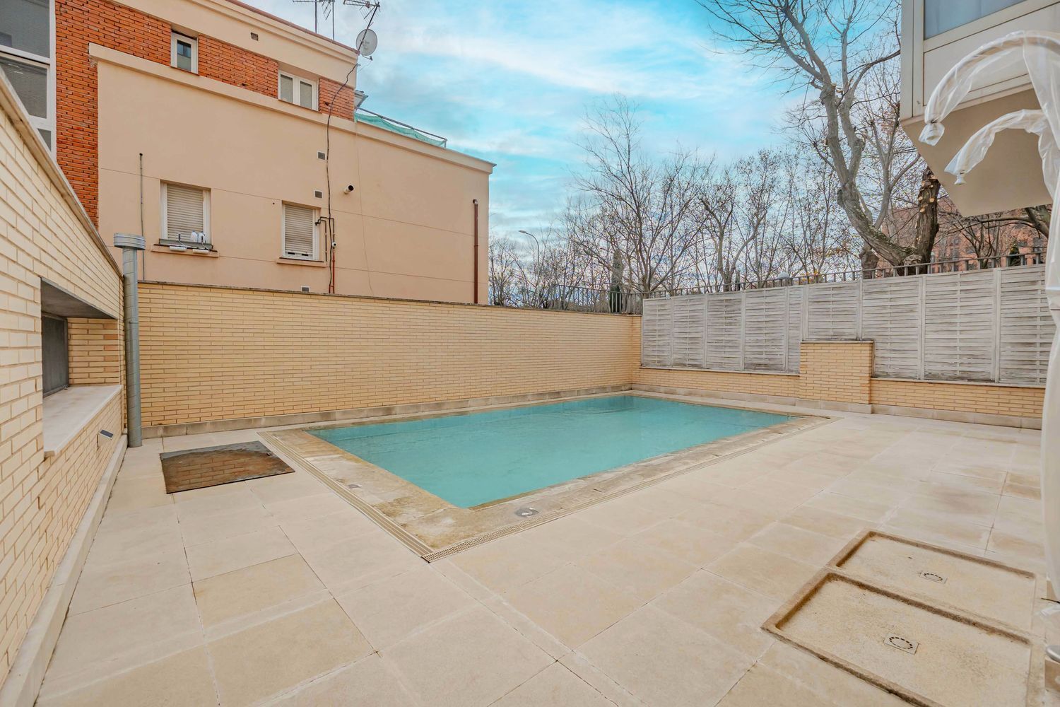 Pisos-Alquiler-Madrid-2041116-Foto-34