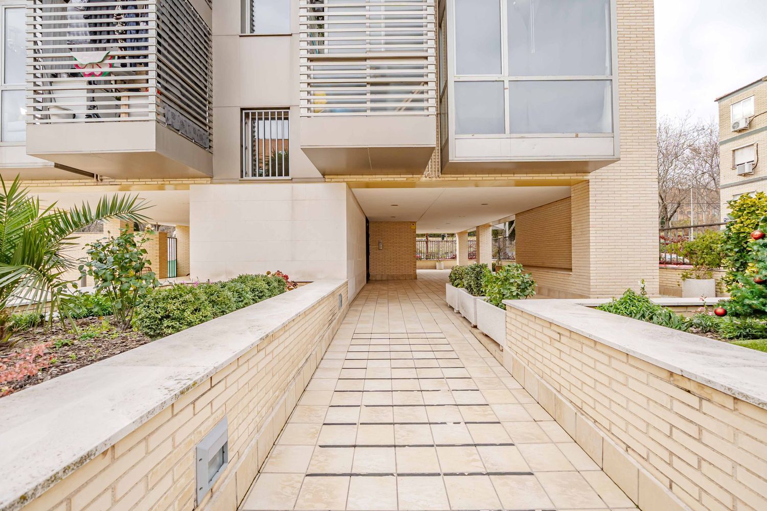 Pisos-Alquiler-Madrid-2041116-Foto-38