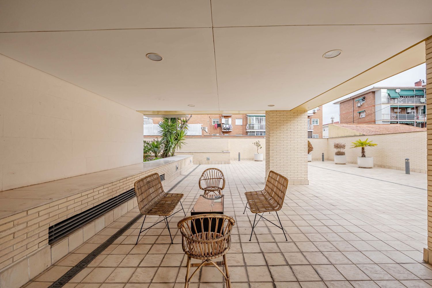 Pisos-Alquiler-Madrid-2041116-Foto-37