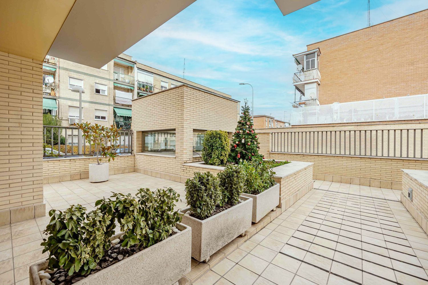 Pisos-Alquiler-Madrid-2041116-Foto-40