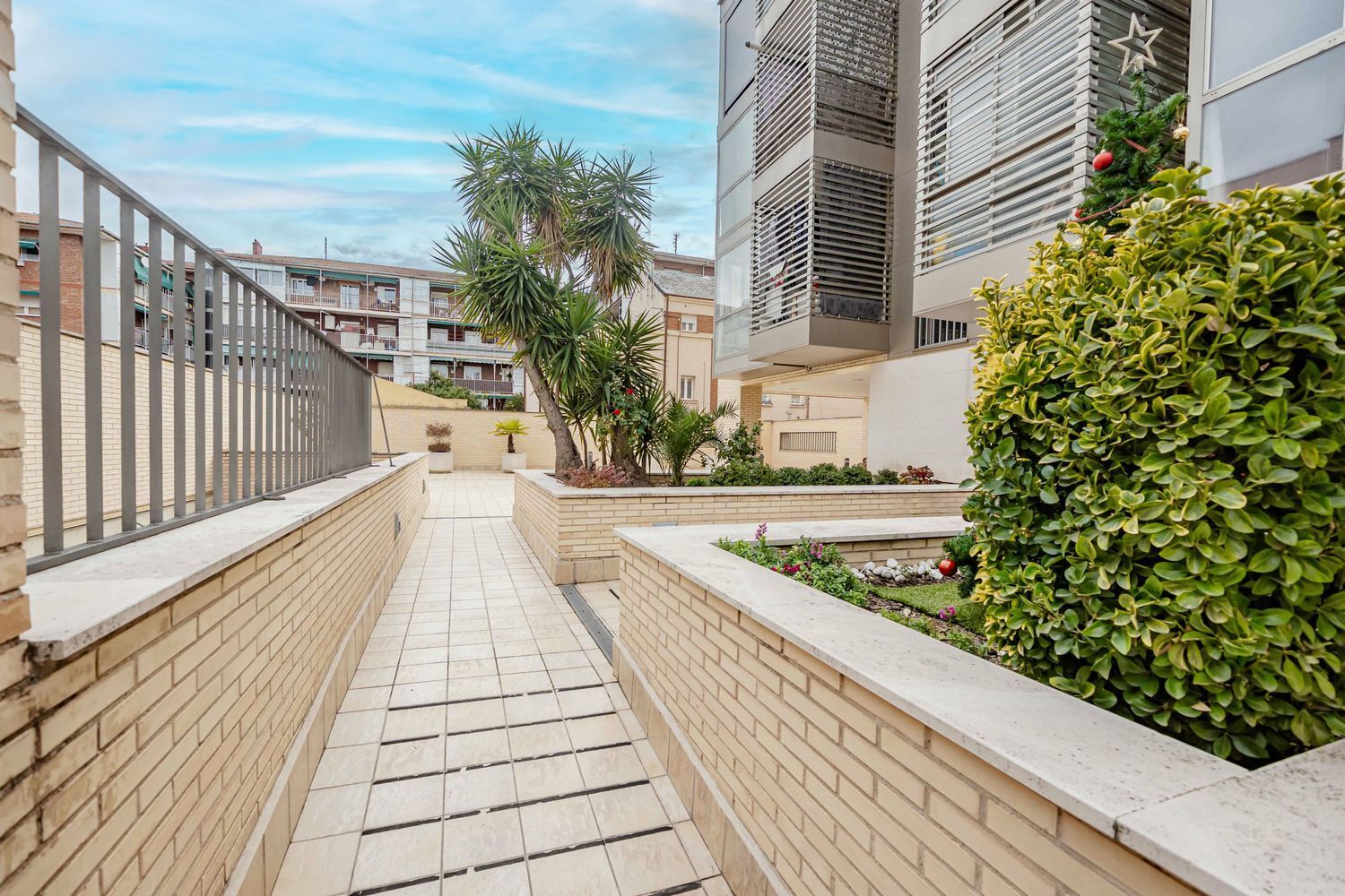 Pisos-Alquiler-Madrid-2041116-Foto-39