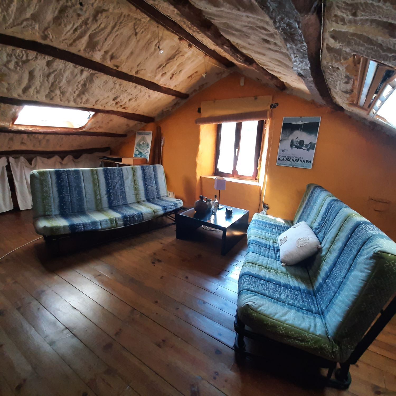 Casas o chalets-Venta-MaÃ±Ã³n-1835032-Foto-11