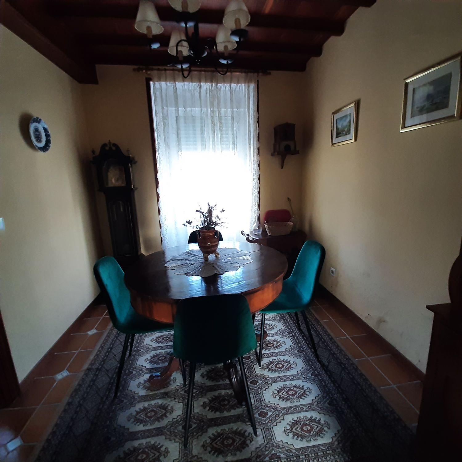 Casas o chalets-Venta-MaÃ±Ã³n-1835035-Foto-4