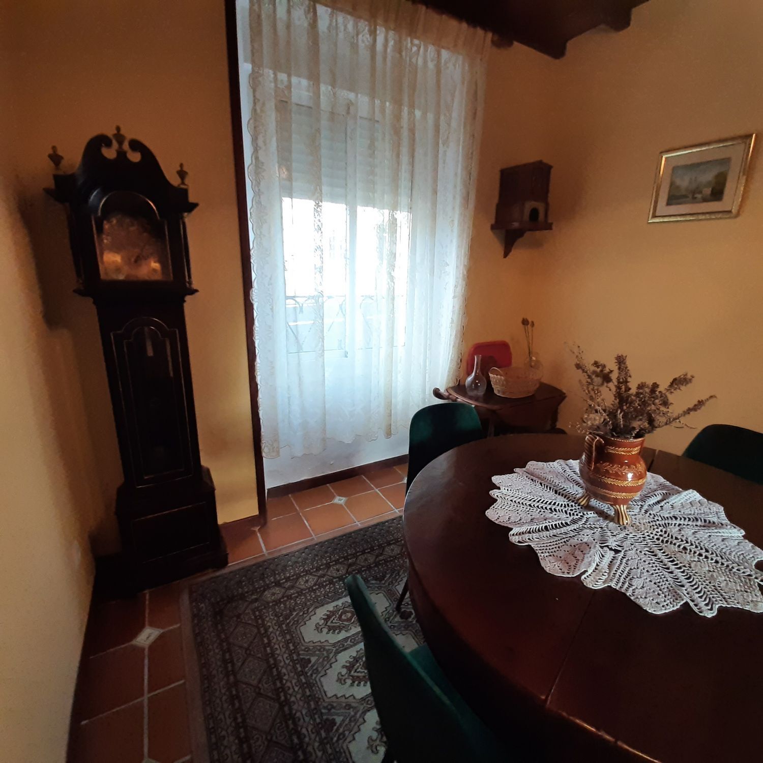 Casas o chalets-Venta-MaÃ±Ã³n-1835035-Foto-6