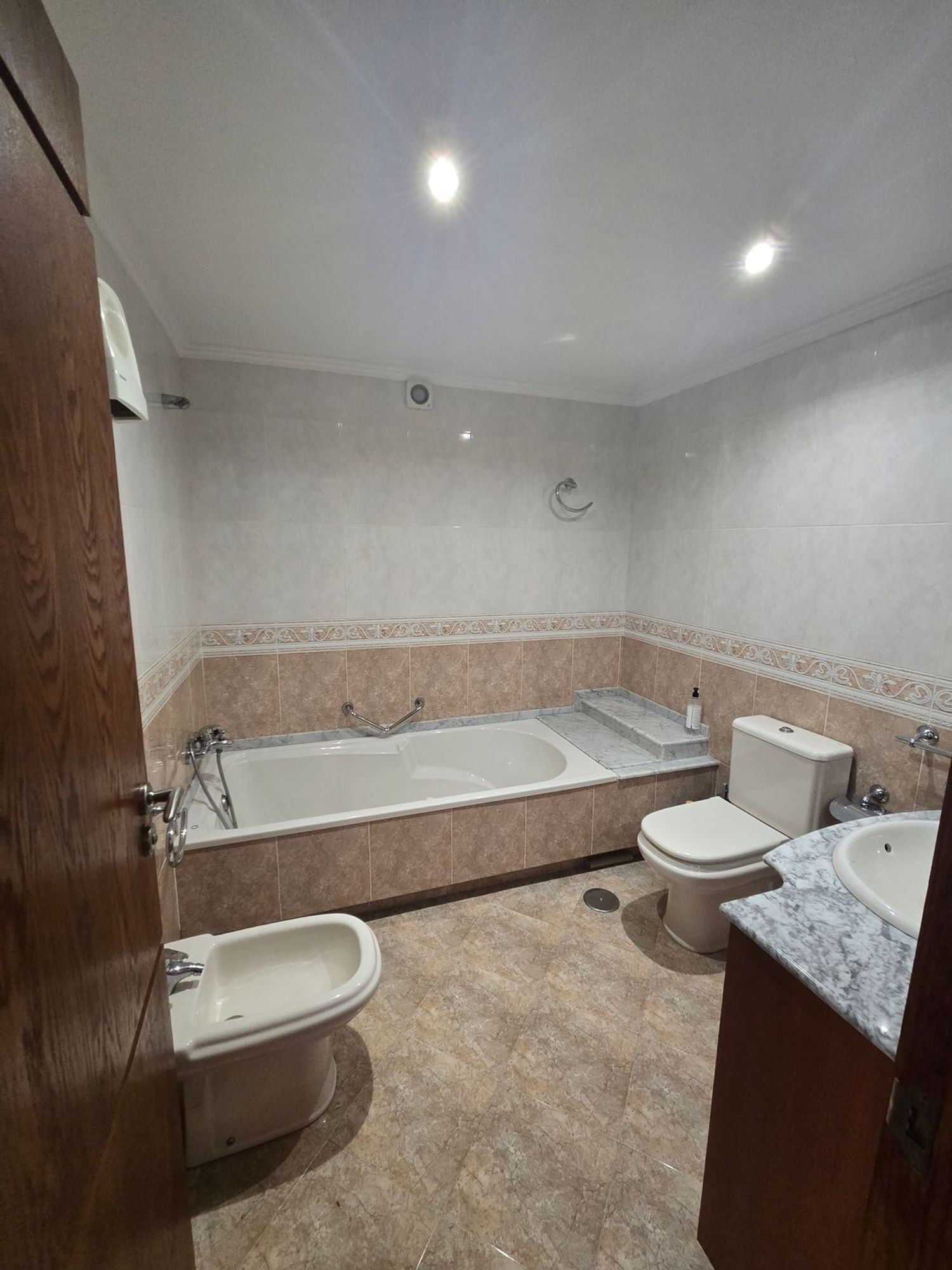 Casas o chalets-Venta-Viveiro-1845993-Foto-30