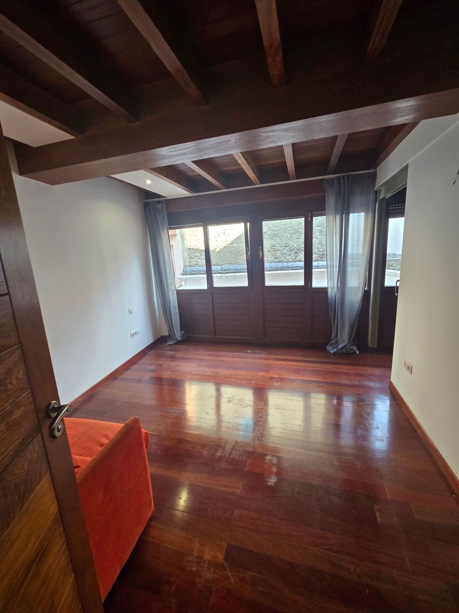Casas o chalets-Venta-Viveiro-1845993-Foto-32