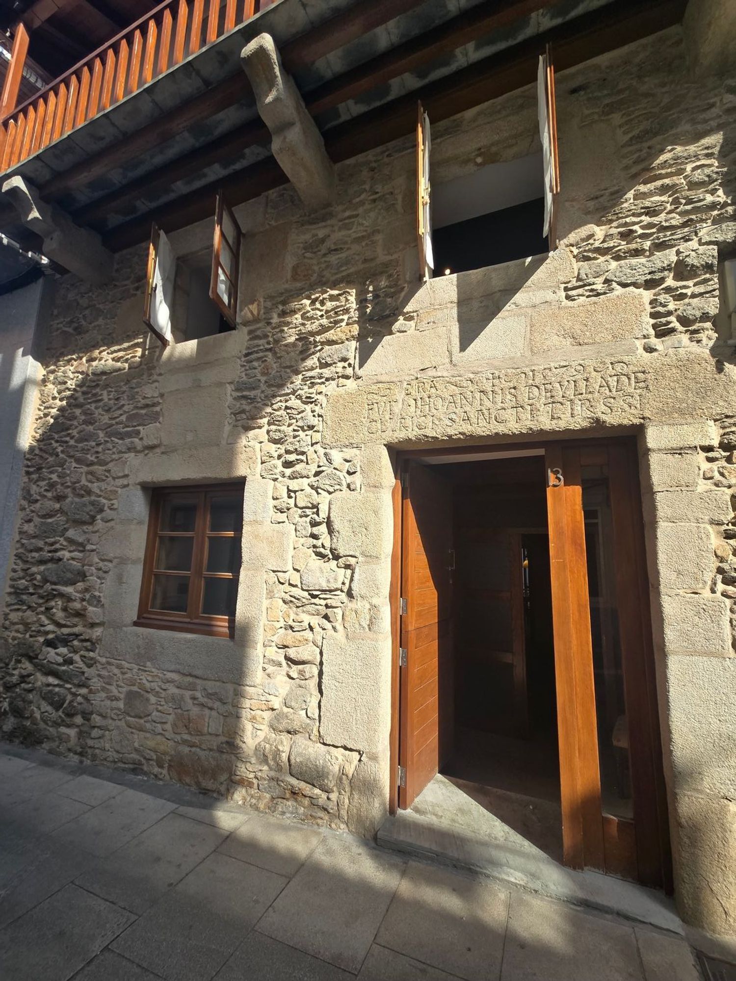 Casas o chalets-Venta-Viveiro-1845993-Foto-49