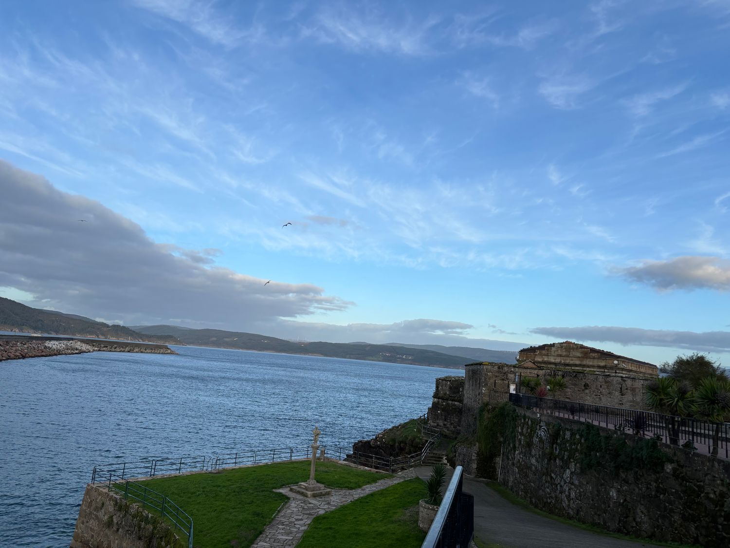 Pisos-Venta-Fisterra-2031959-Foto-7