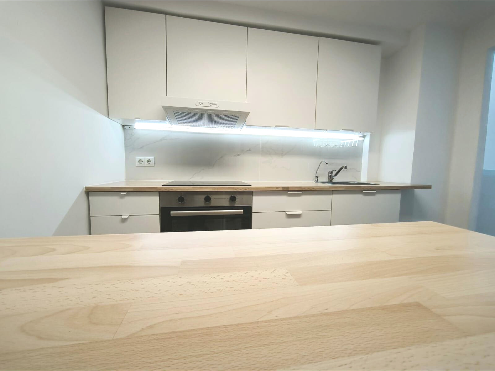 Pisos-Venta-Elche-2043453-Foto-9