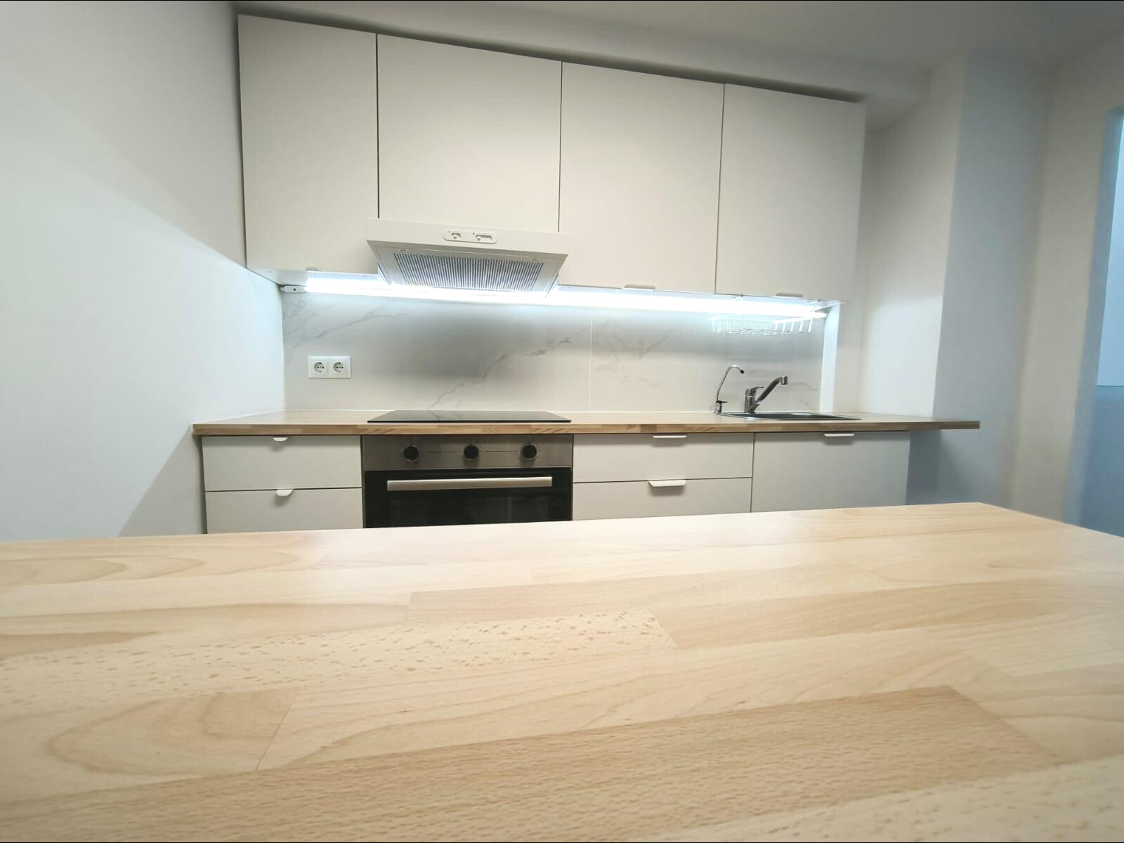 Pisos-Venta-Elche-2043453-Foto-10