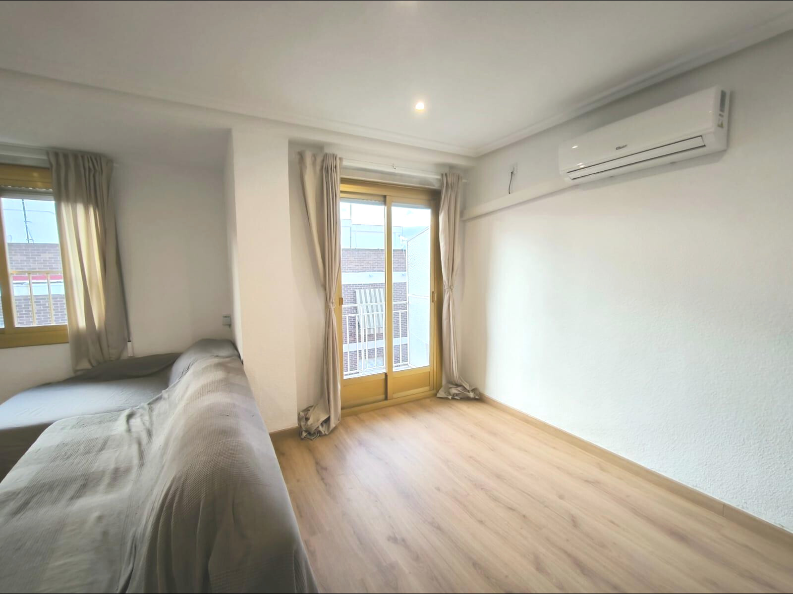 Pisos-Venta-Elche-2043453-Foto-8