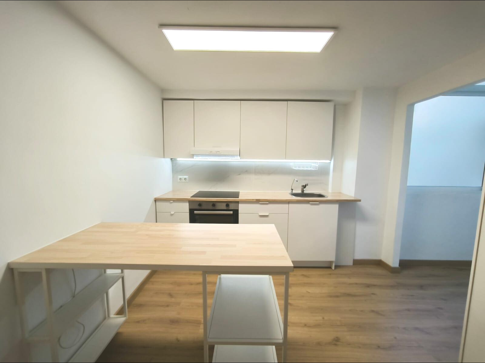 Pisos-Venta-Elche-2043453-Foto-13