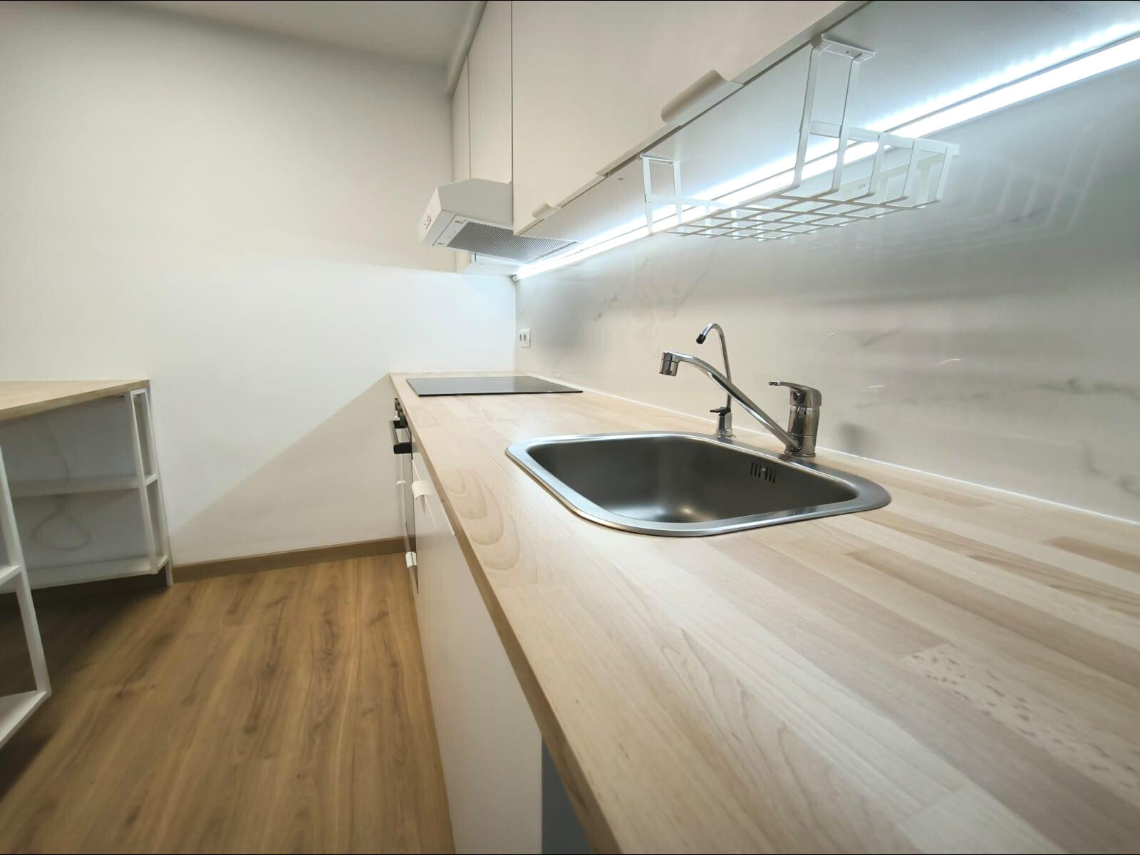 Pisos-Venta-Elche-2043453-Foto-12