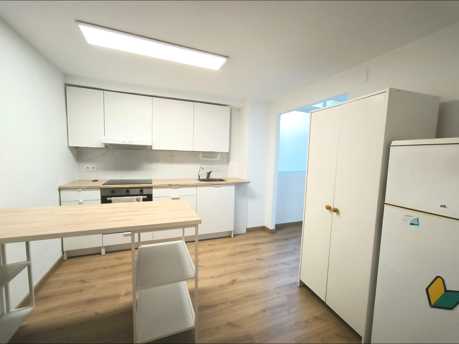 Pisos-Venta-Elche-2043453-Foto-14