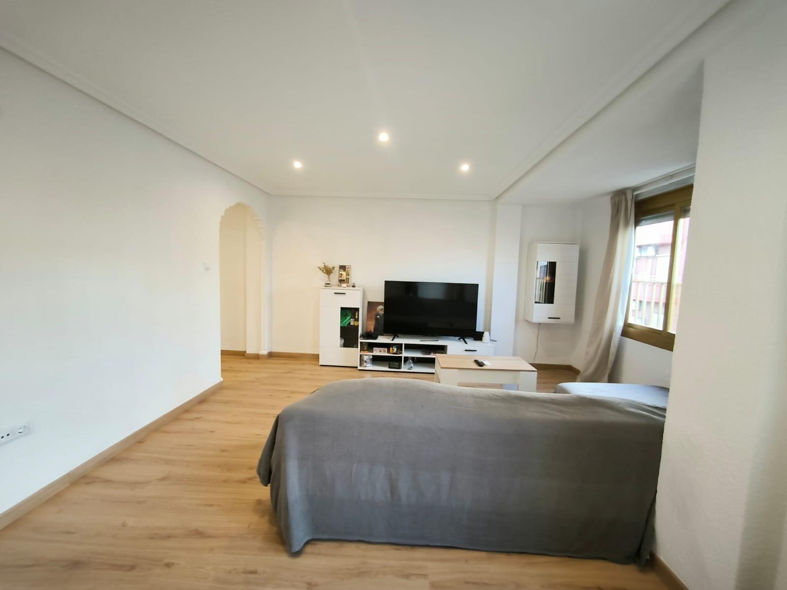 Pisos-Venta-Elche-2043453-Foto-5